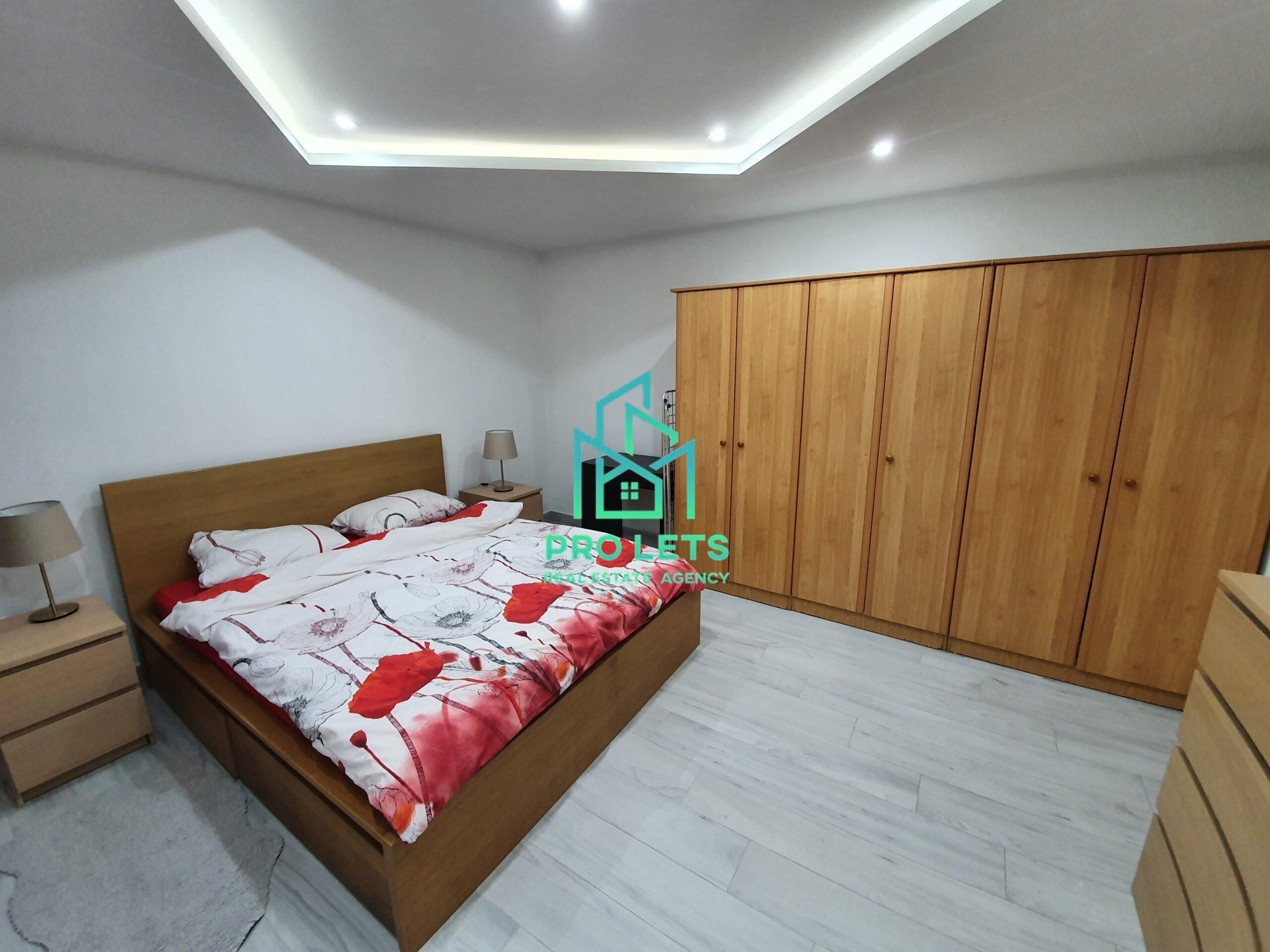 Qawra-Apartment-33278