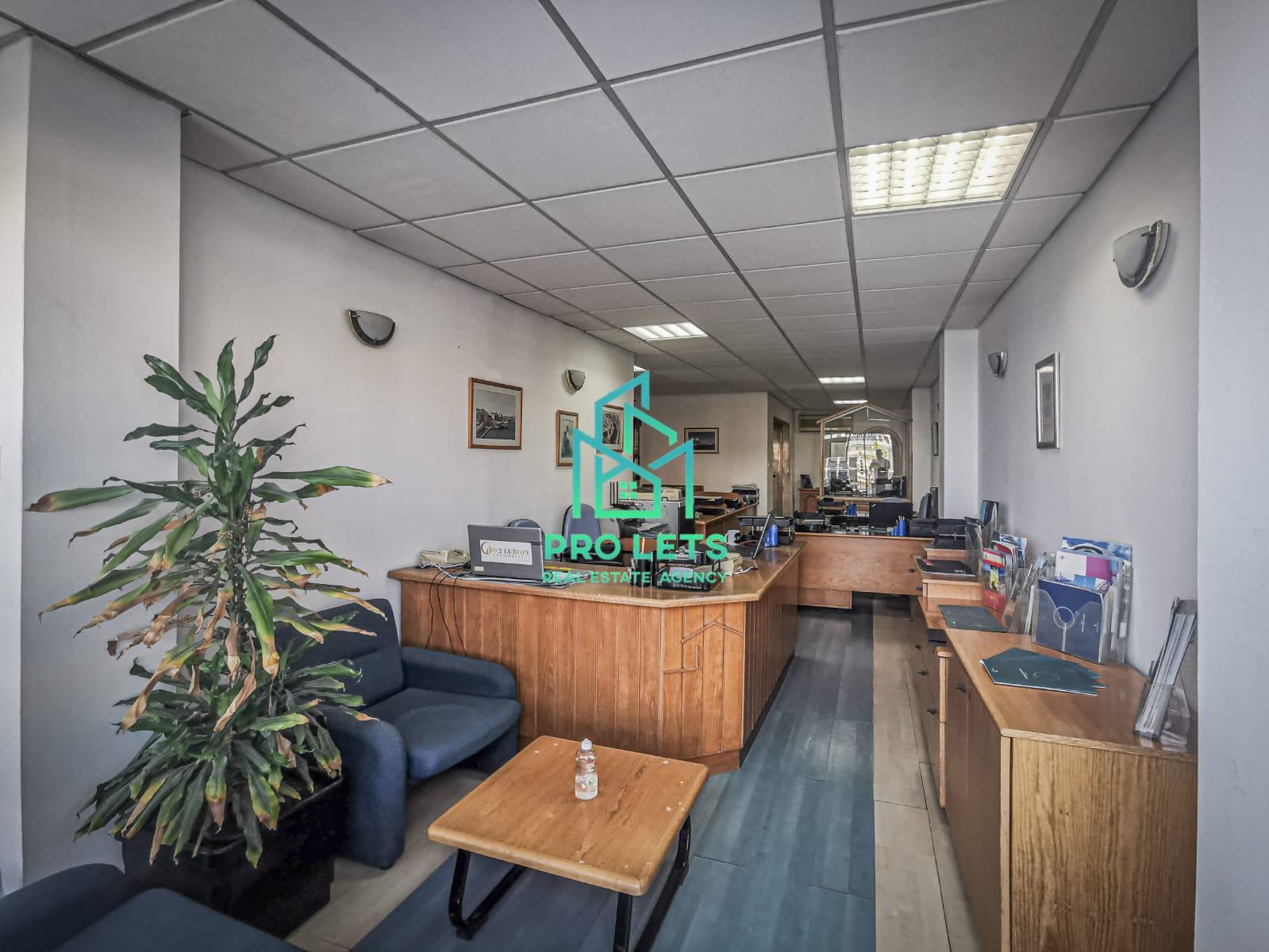 St Julians-Office-33027