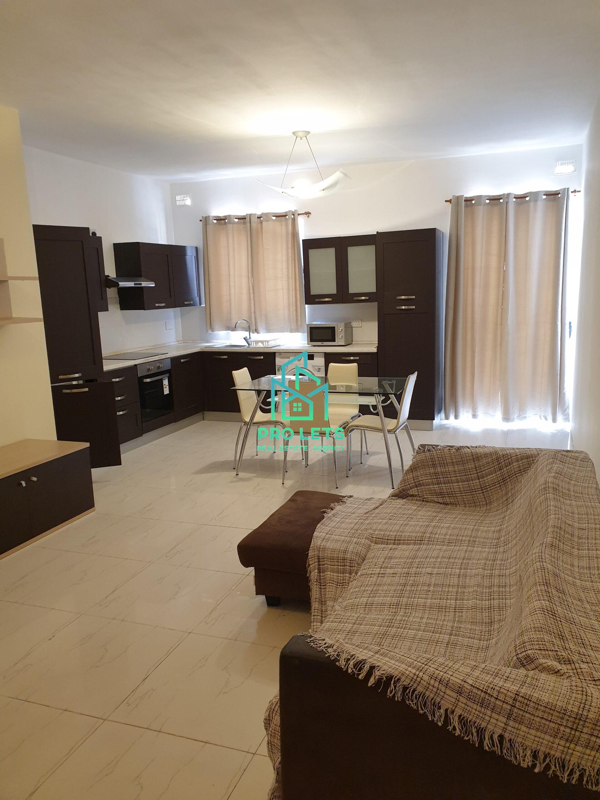 Attard-Apartment-33279