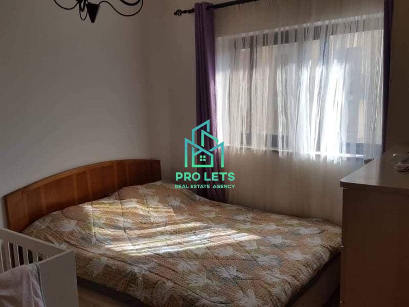 Bugibba-Apartment-33388