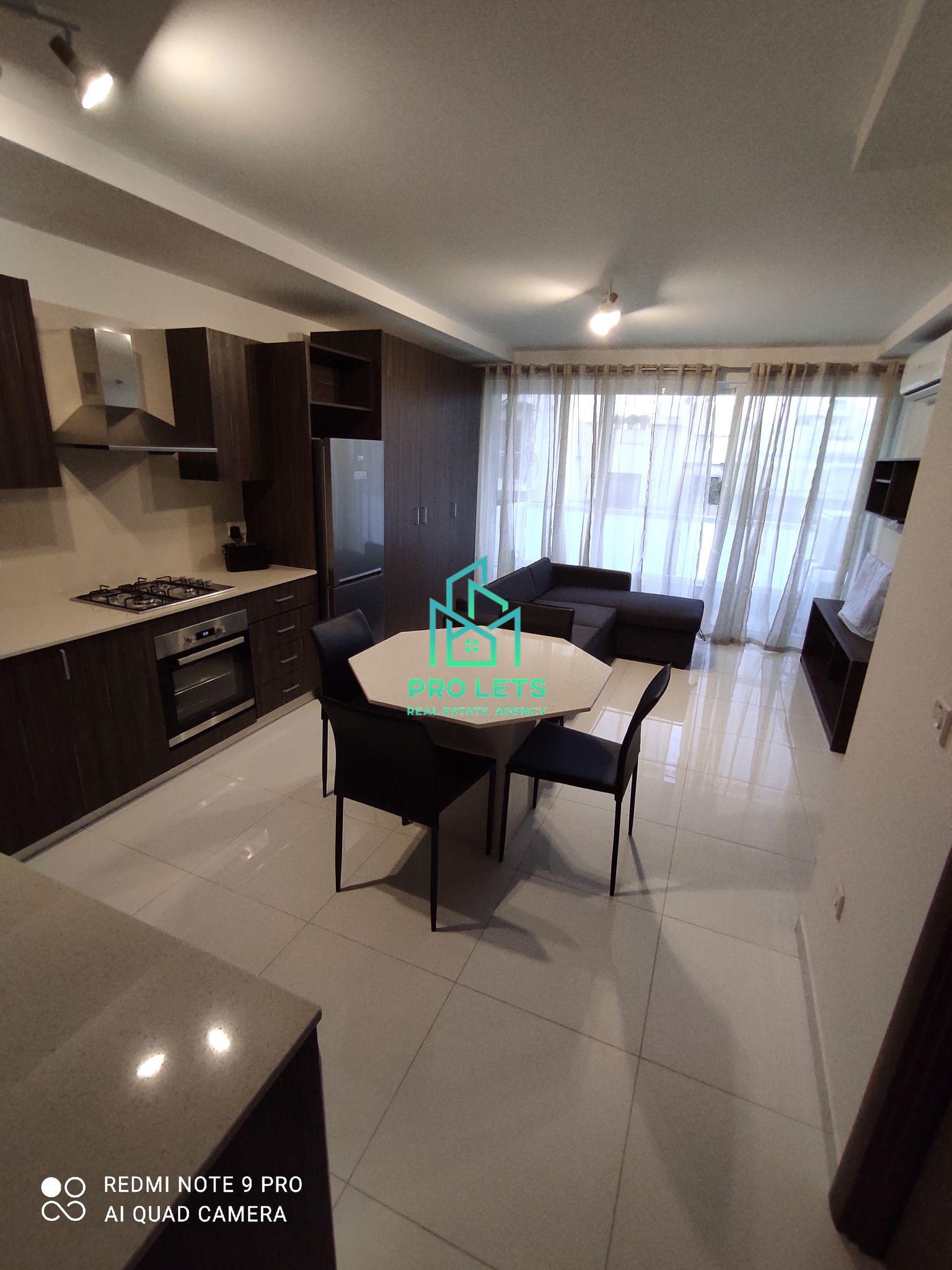 Attard-Apartment-33440