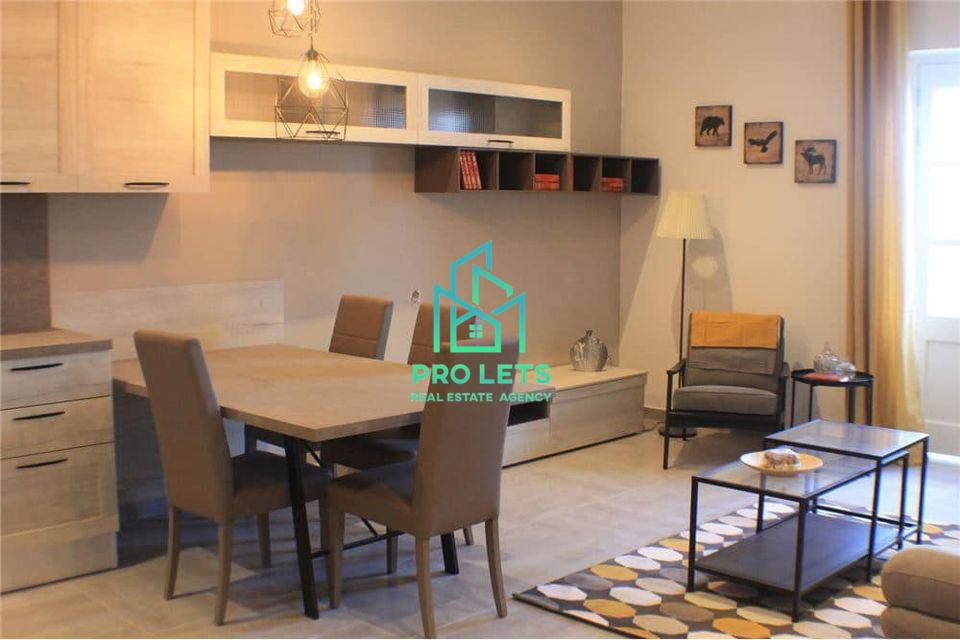 Gzira-Apartment-33381