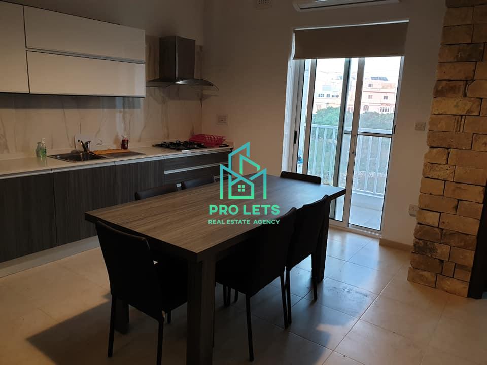 Zabbar-Apartment-33314