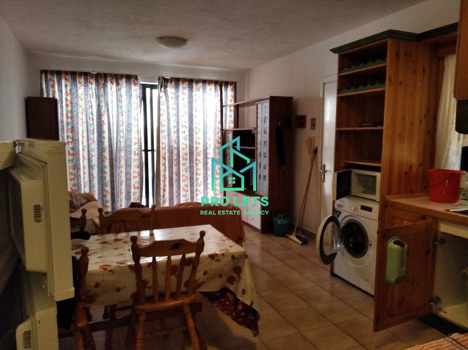 Mellieha &#8211; Apartment &#8211; 33305