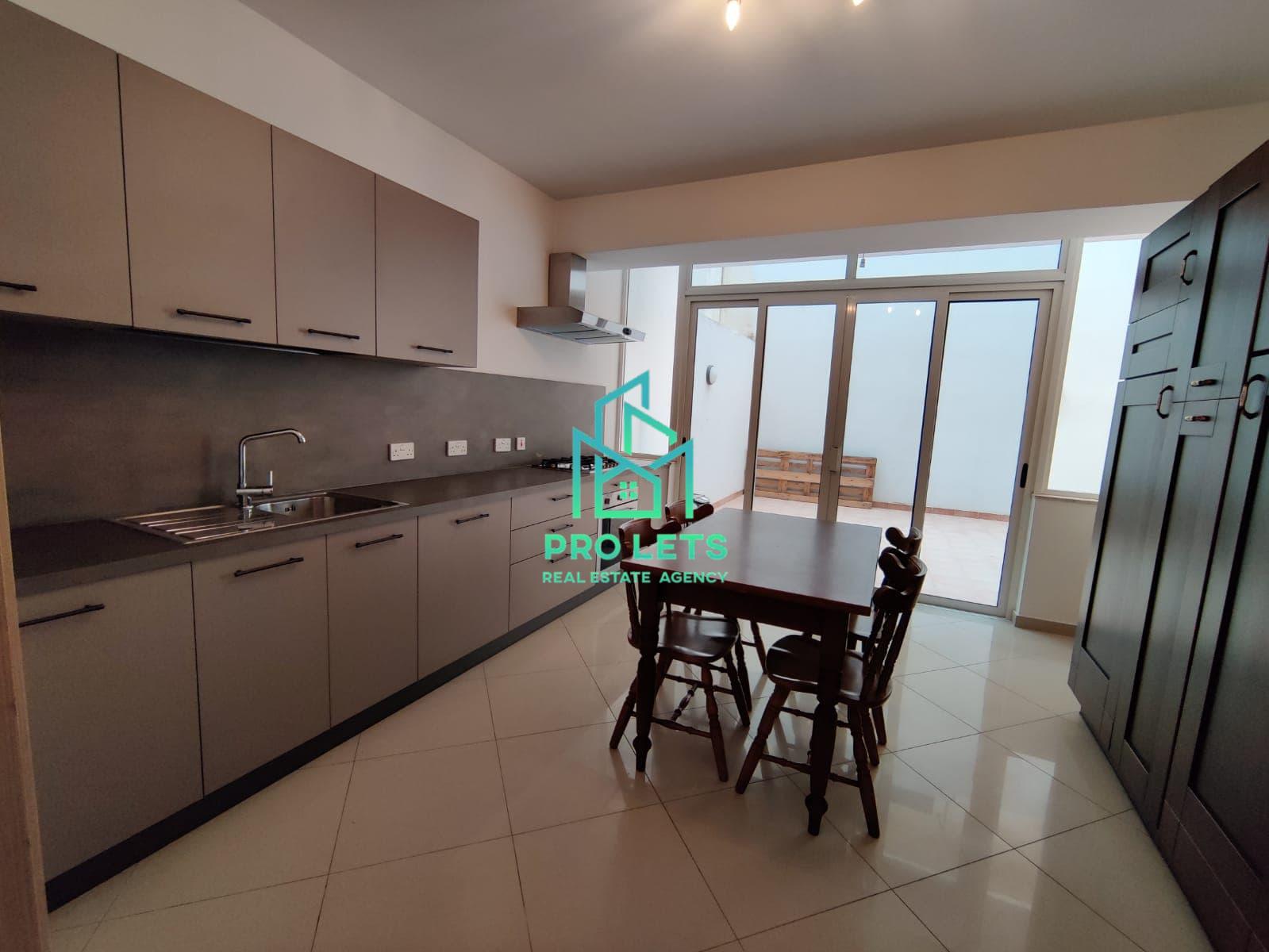 Naxxar-Maisonette-33427