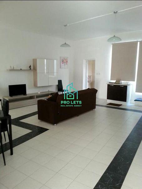 Qormi-Apartment-29651