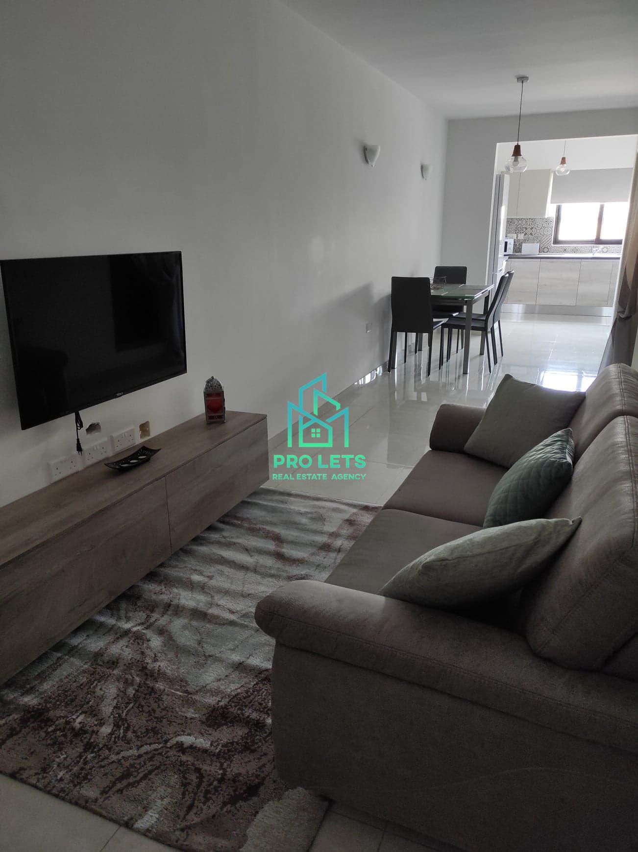 Apartment-Rabat-33302