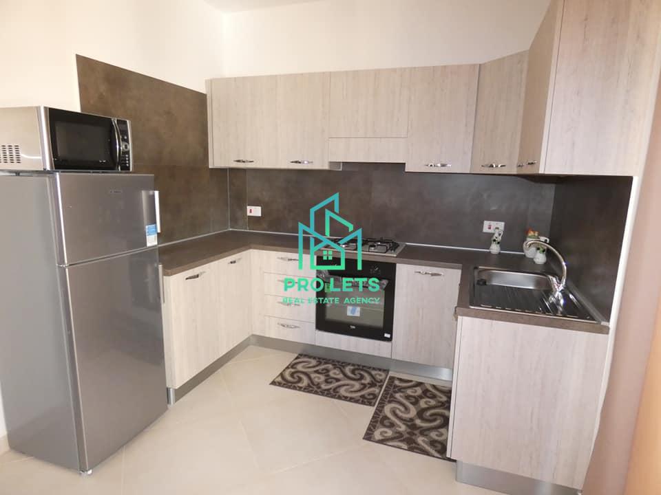 Kalkara &#8211; Apartment &#8211; 32685