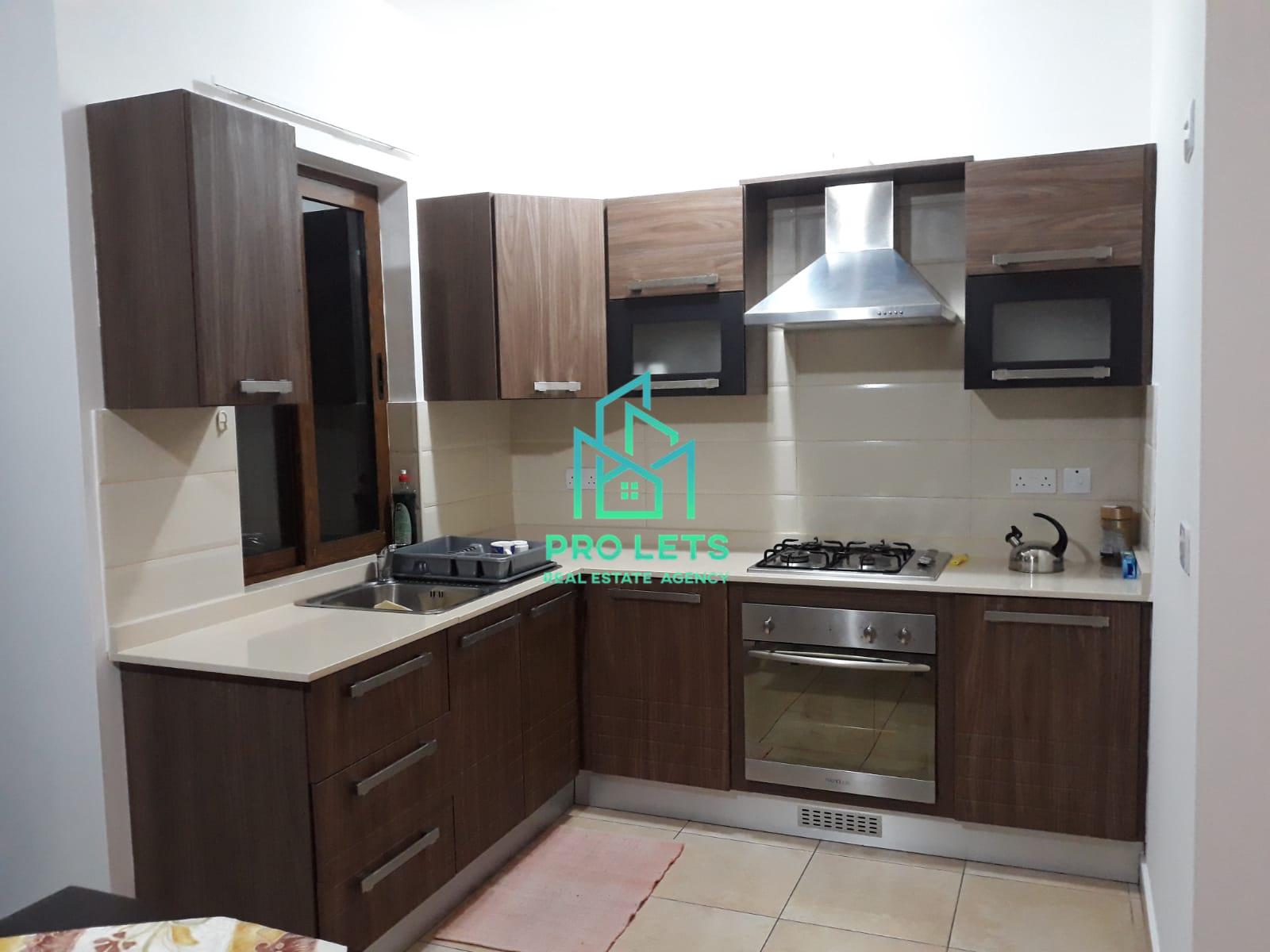 Safi &#8211; Apartment &#8211; 33324