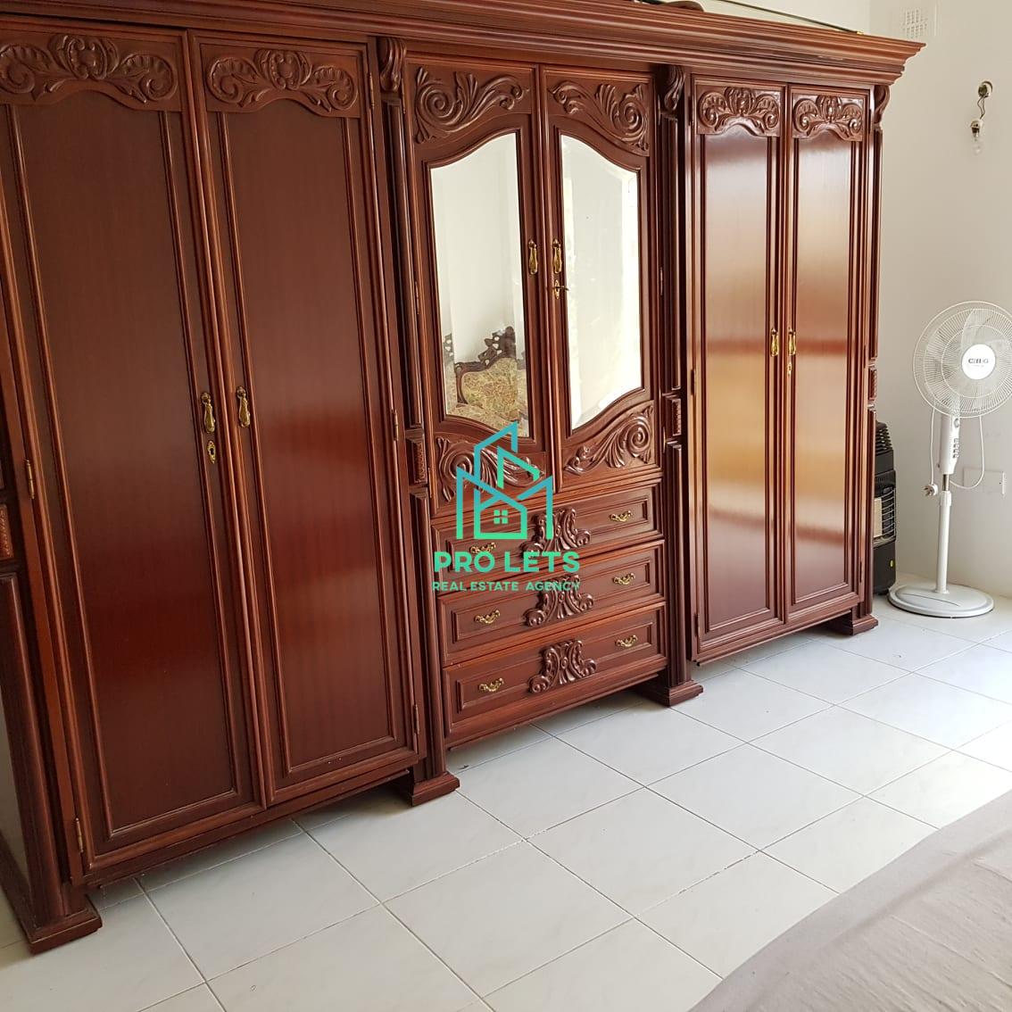 Attard-Room-33442