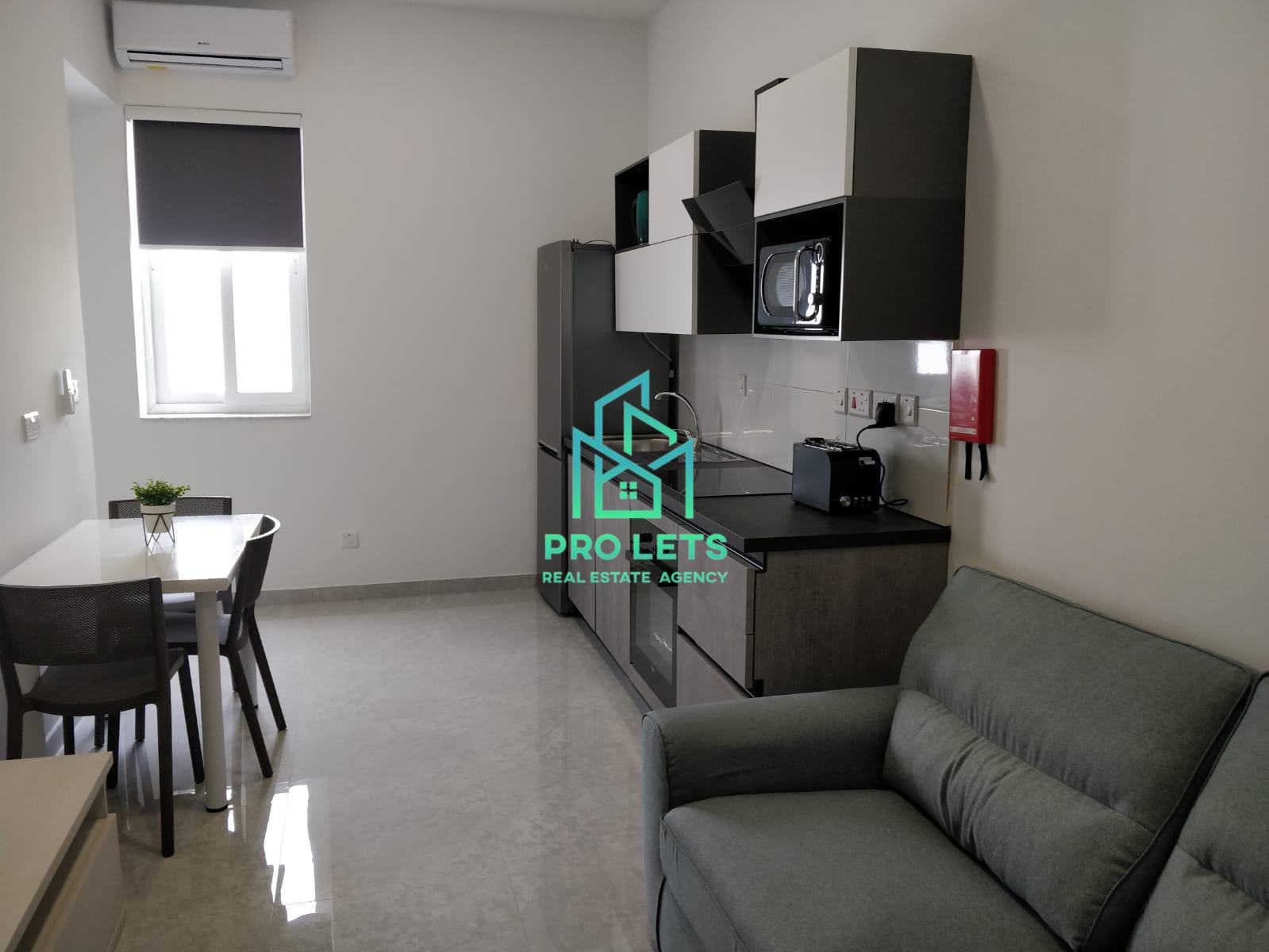 Sliema-Apartment-33285