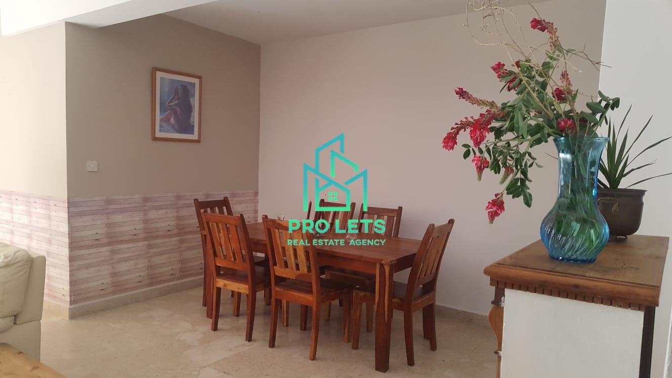 Swieqi-Apartment-33288