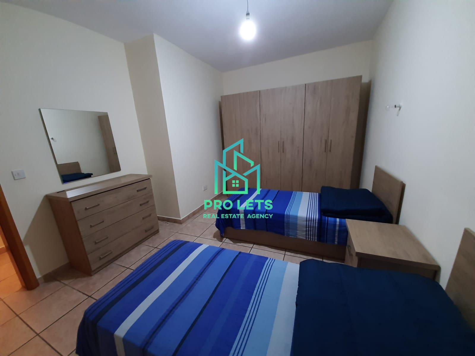 Birkirkara-Apartment-7929