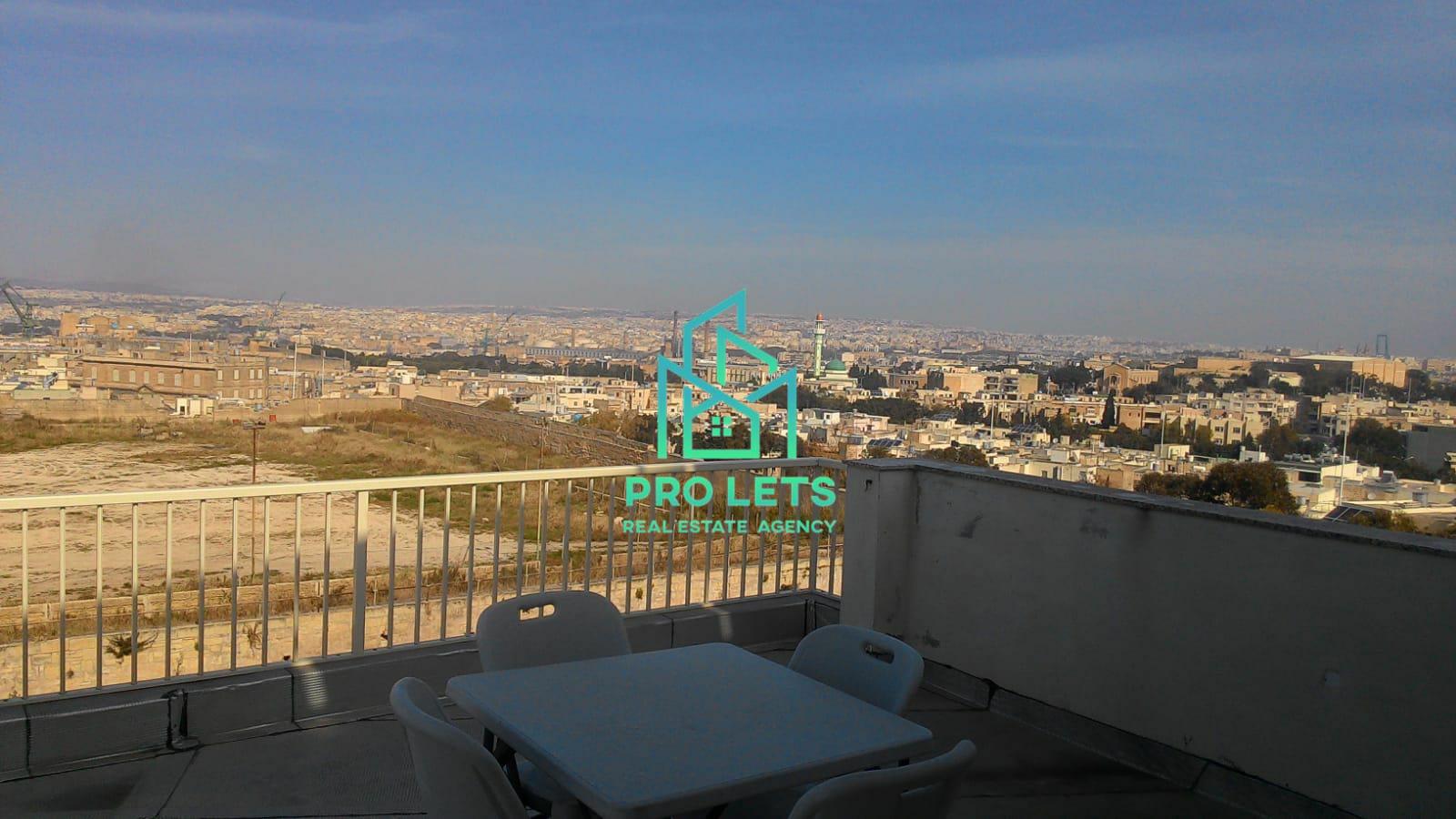 Paola-Penthouse-33311