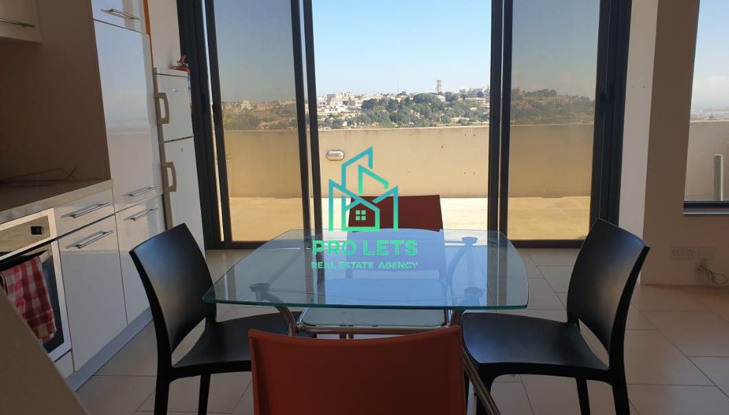 Immobilie in Rabat