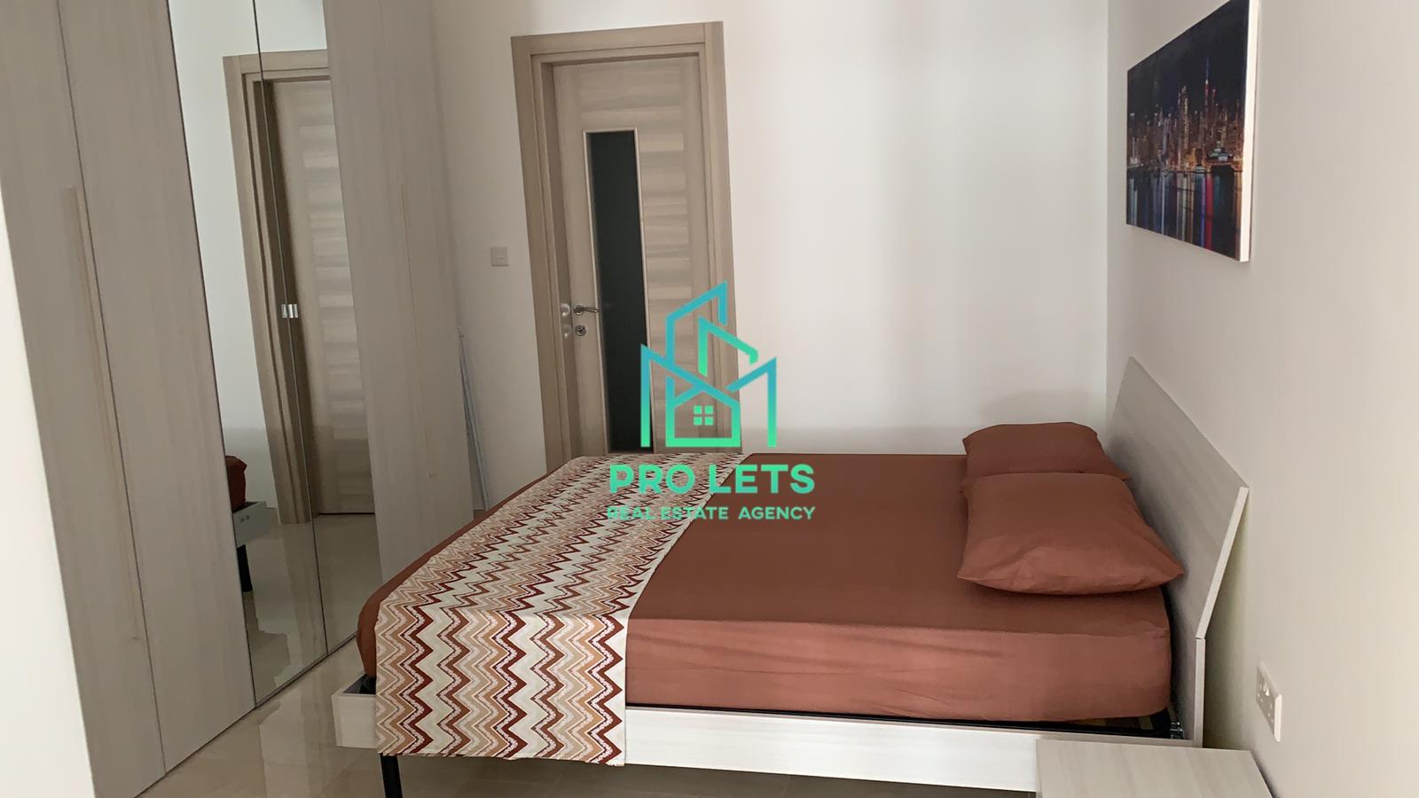 Qawra-Apartment-33336