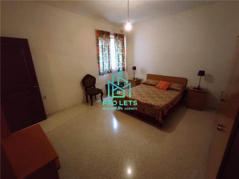 Rabat-Apartment-33337