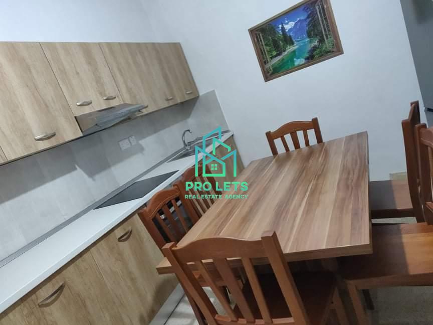 Zabbar-Apartment-33358