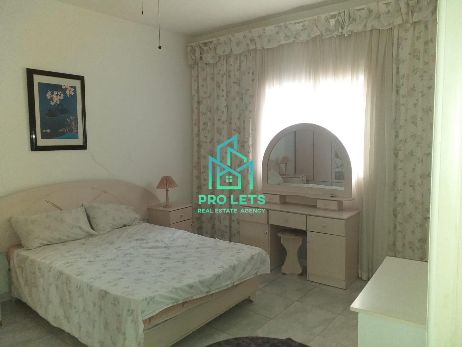 Marsaskala-Apartment-33363