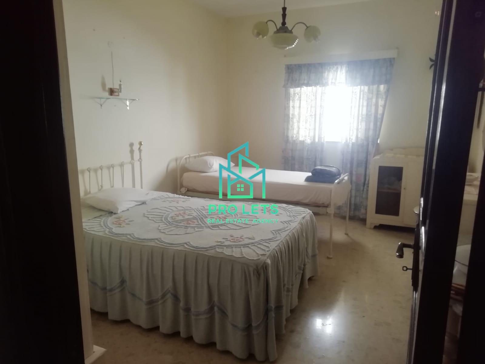 Rabat-Apartment-33377