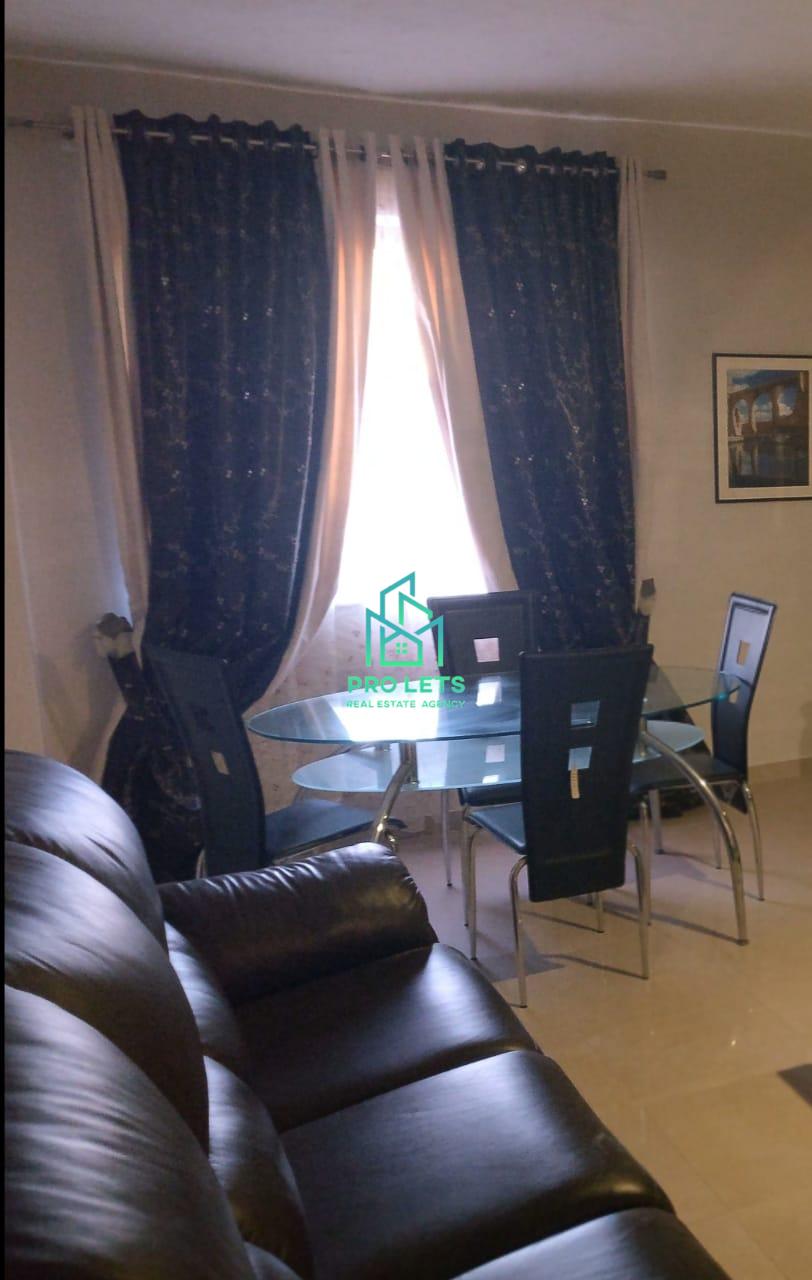 Marsascala-Apartment-33384