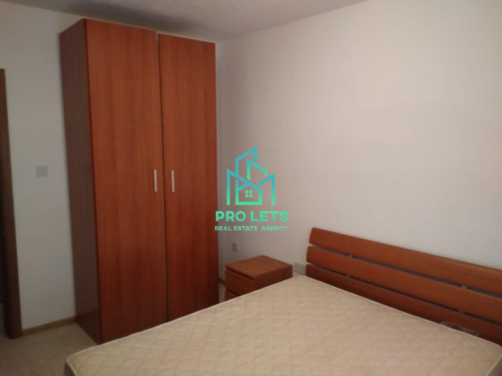 Bugibba-Apartment-33397