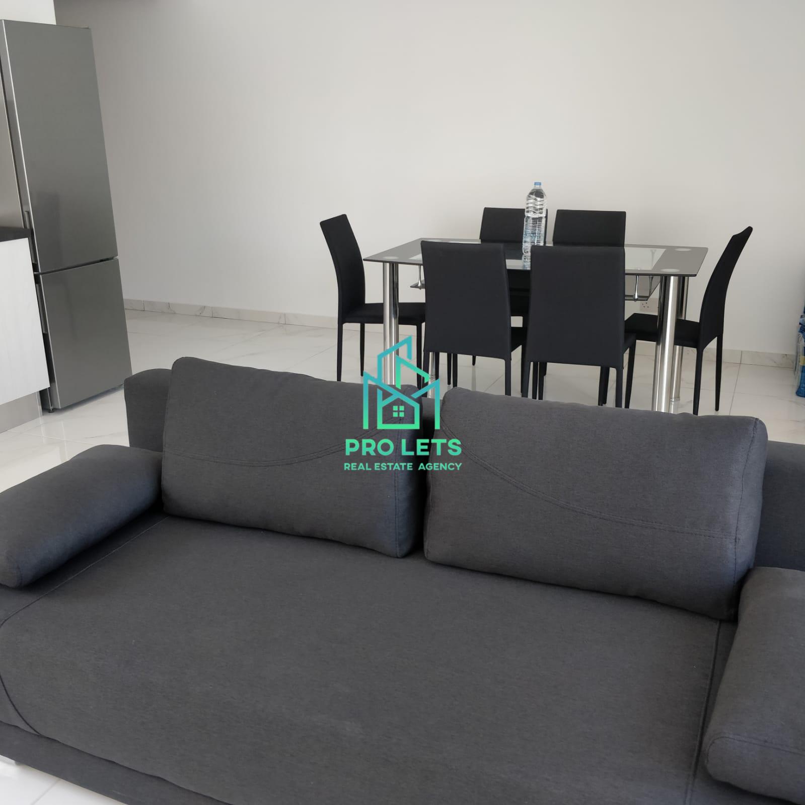 Gzira-Penthouse-33411