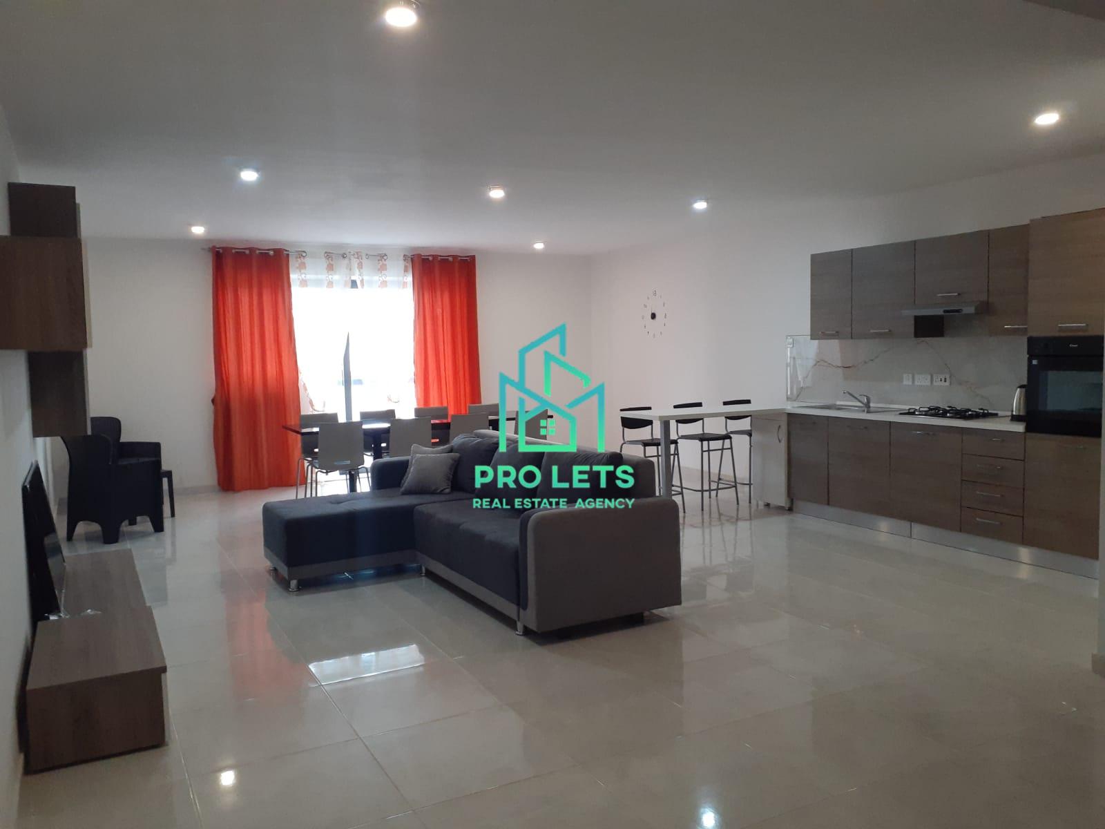 Marsaskala-Apartment-33452