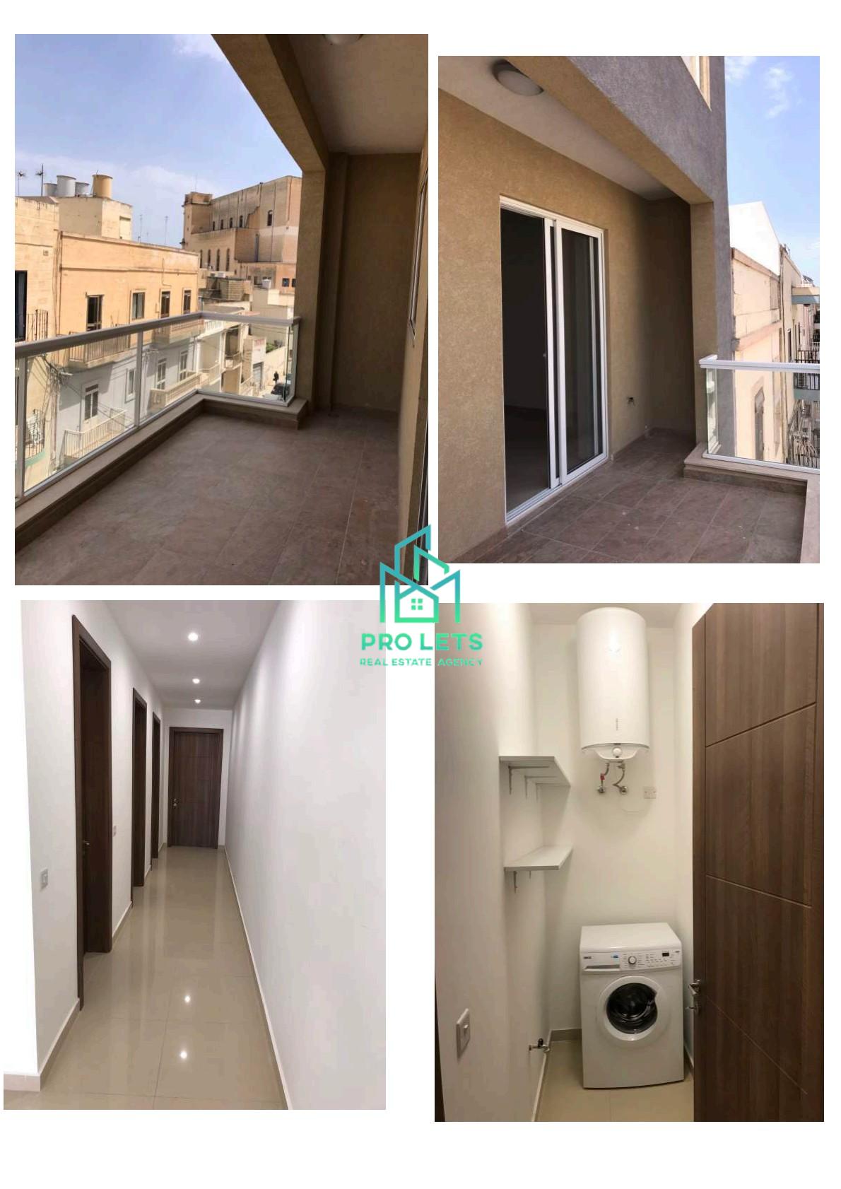 Santa Venera-Apartment-7004