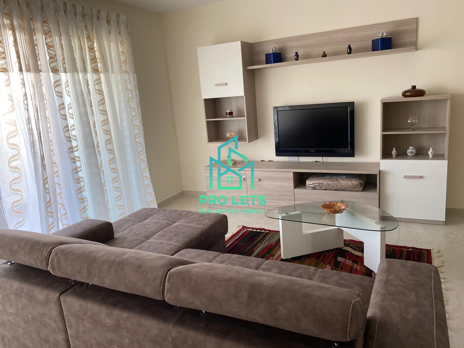 Marsaskala-Apartment-30957