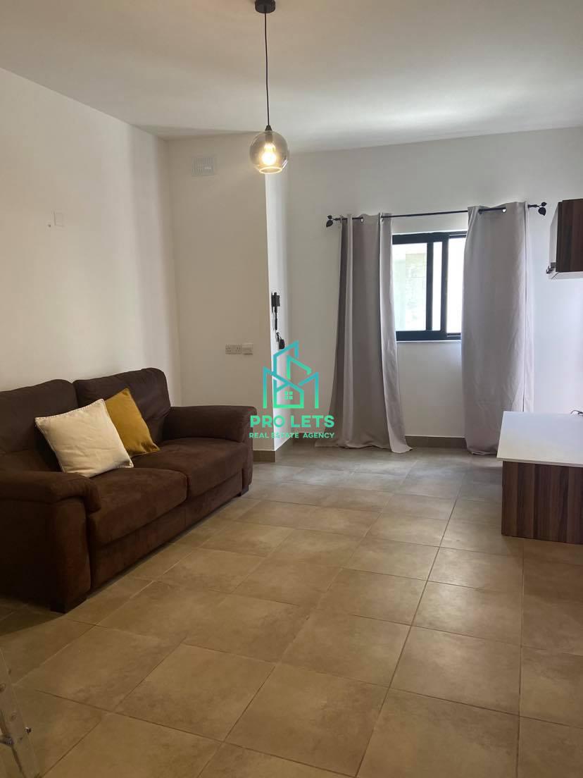 Mgarr-Apartment-32280