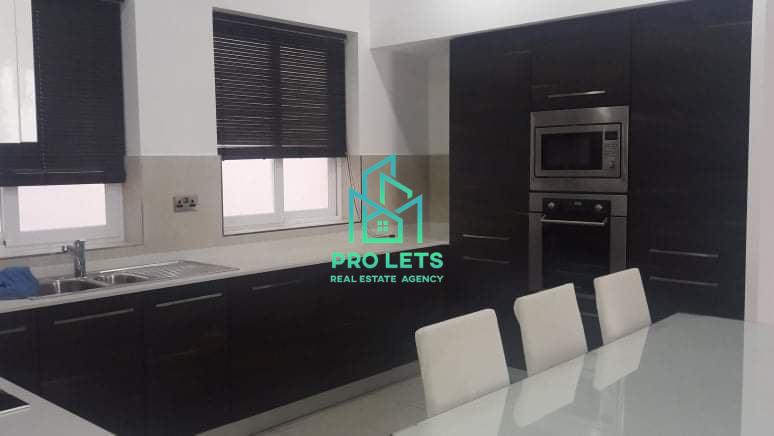 Sliema-Apartment-7439