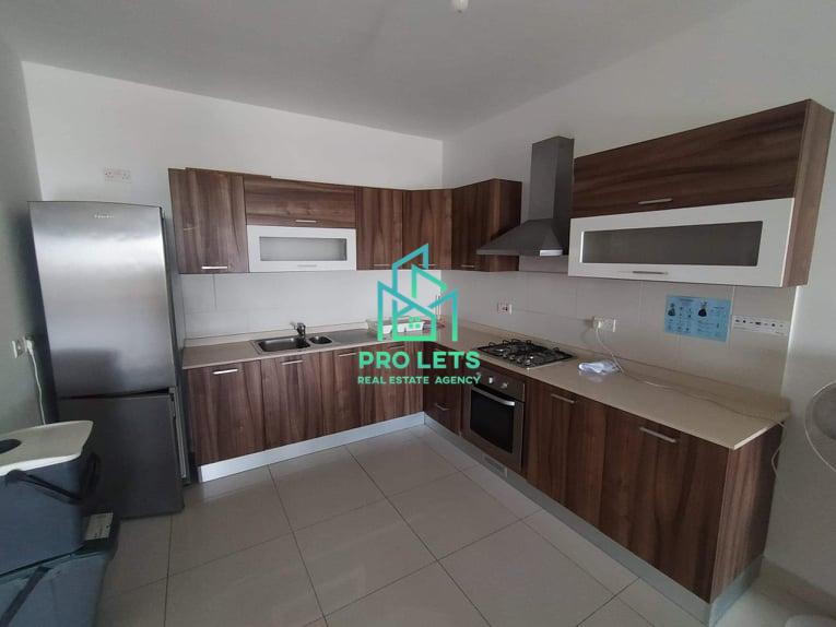 Luqa-Apartment-33589