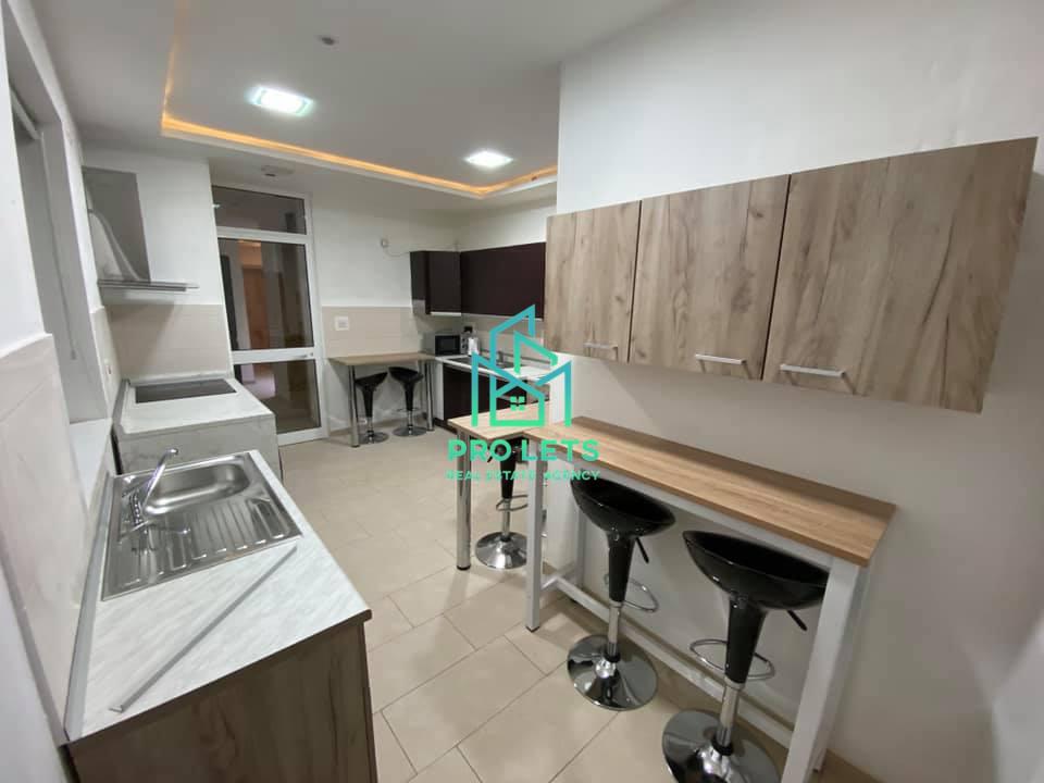 Santa Venera &#8211; Apartment &#8211; 33545