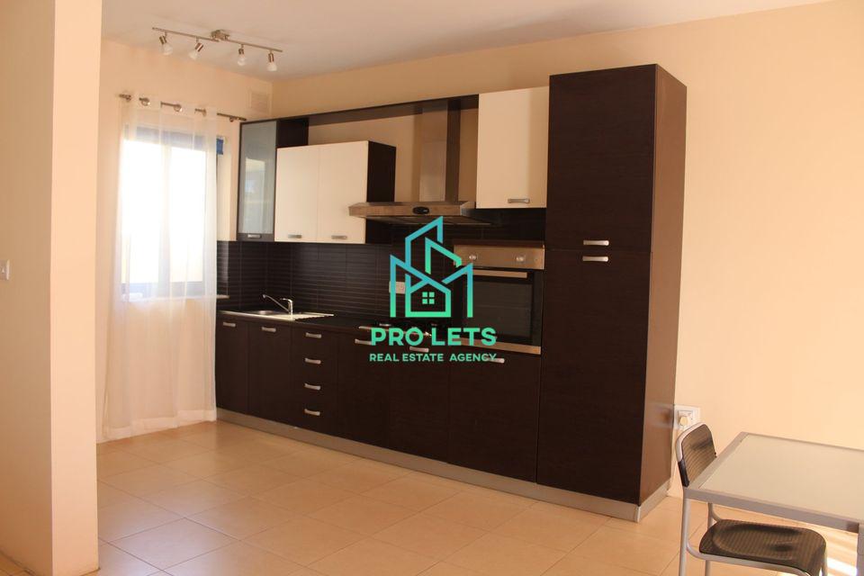 Mgarr &#8211; Aparment -1198