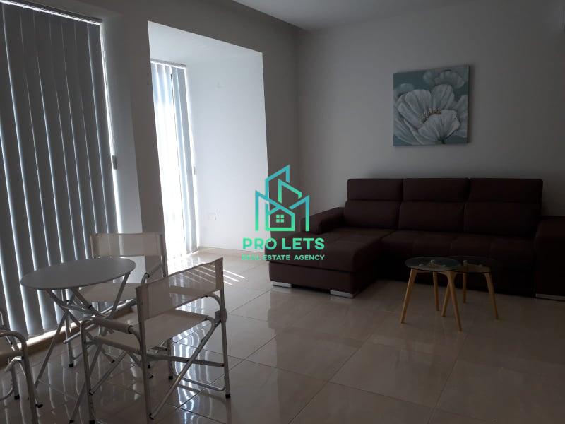 Mellieha-Apartment-33555