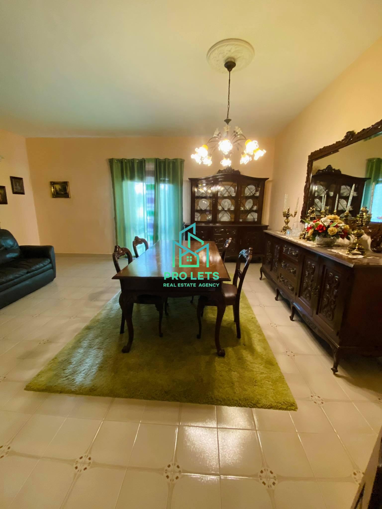 Hamrun-Maisonette-33573