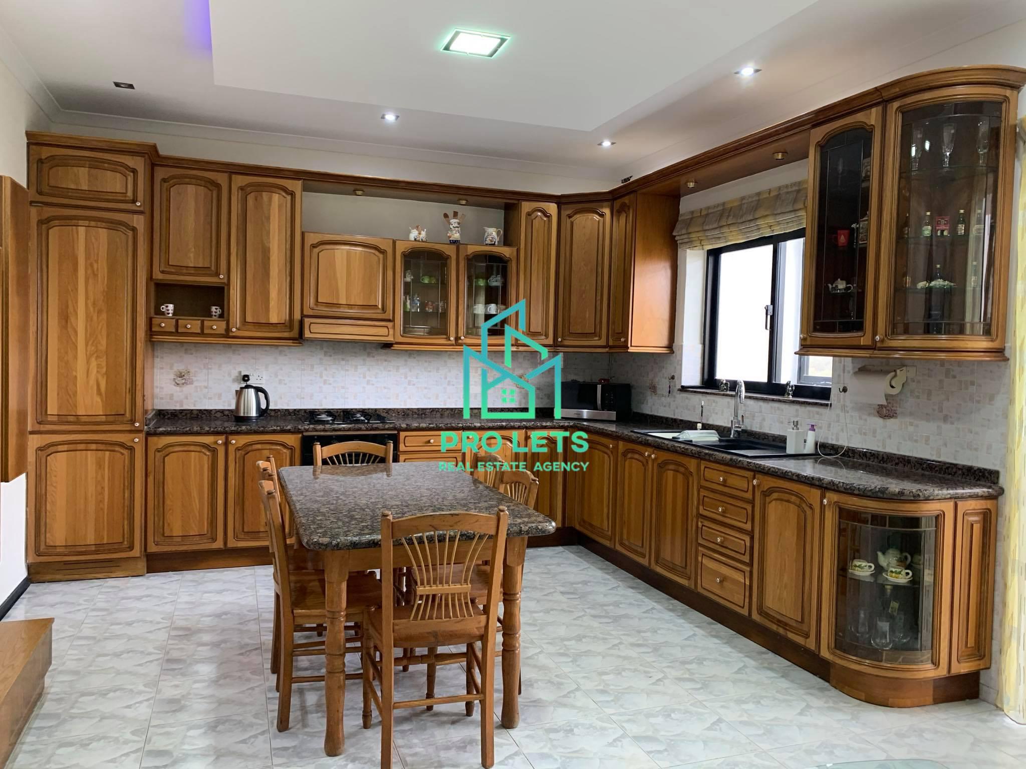 Zejtun &#8211; Apartment &#8211; 33533