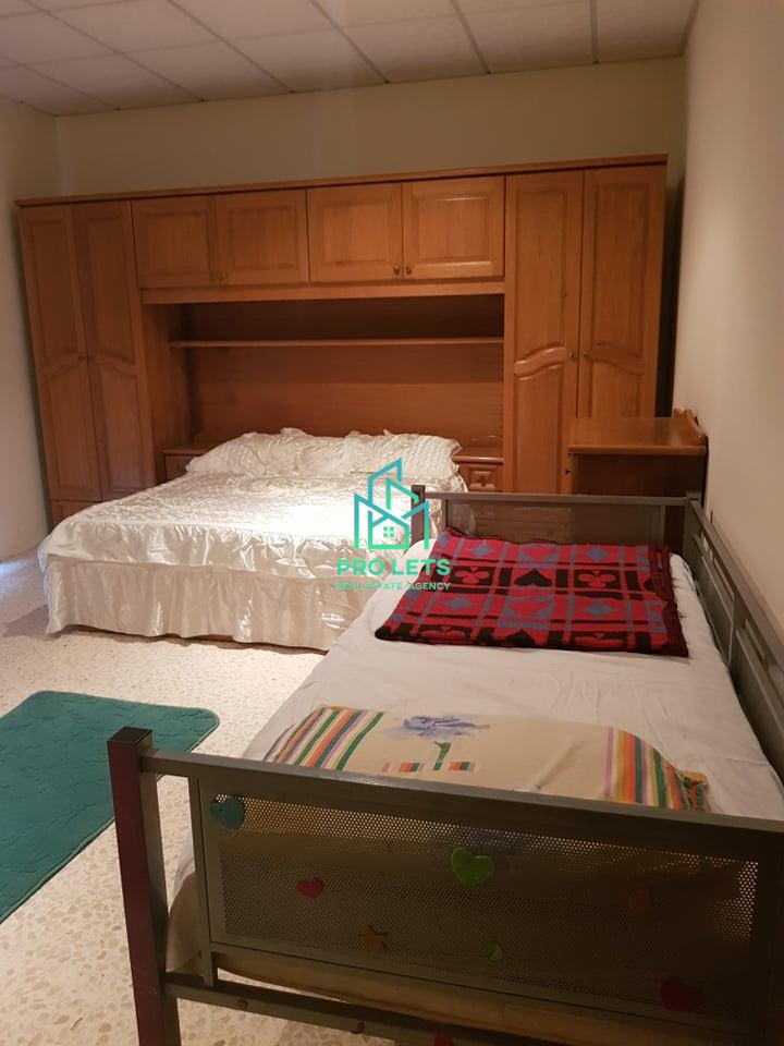 Property at Qrendi