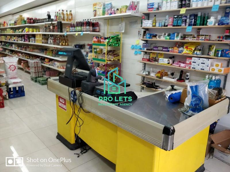 Birkirkara-Supermarket-33578