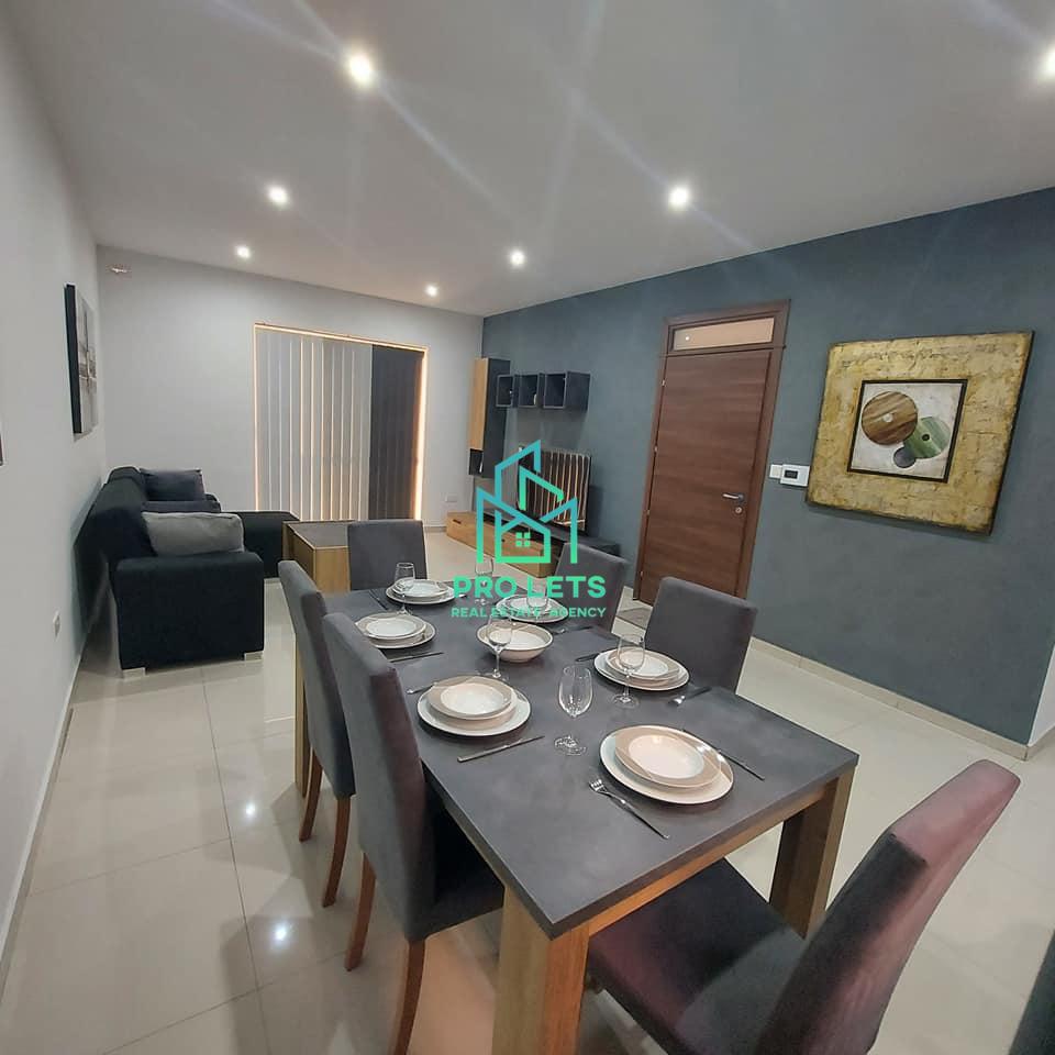 Hal-Safi &#8211; Apartment &#8211; 33530