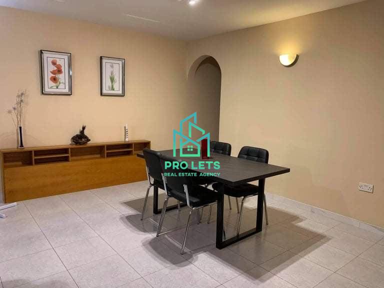 Msida-Apartment-33591