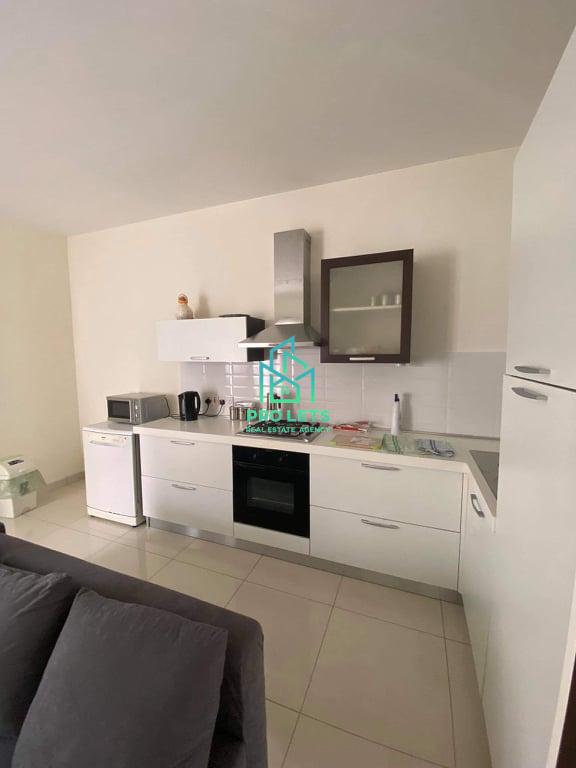 Gzira &#8211; Apartment &#8211; 33567