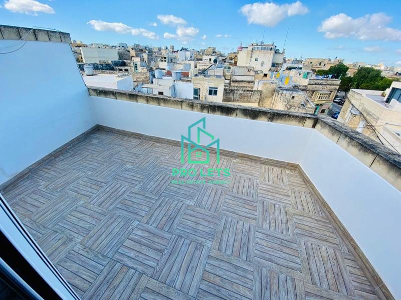 Zabbar-Penthouse-33623