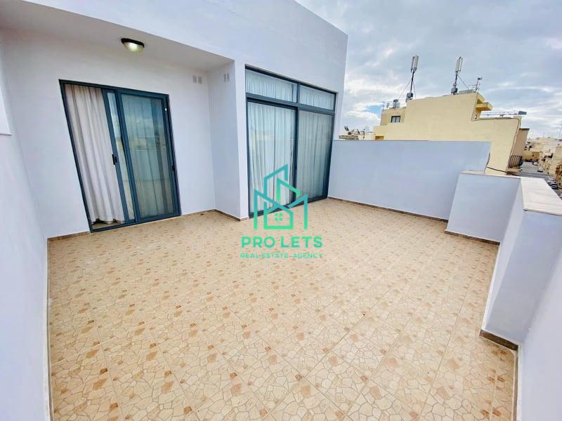 Zurrieq-Penthouse-33613