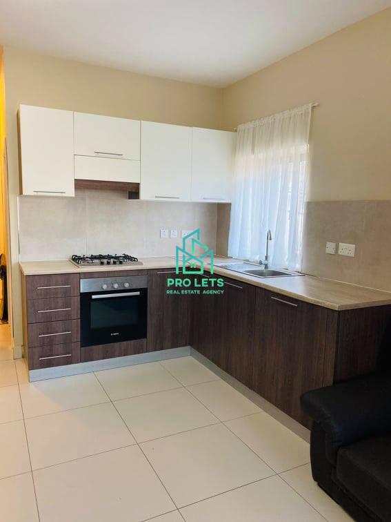 Zabbar-Apartment-33621