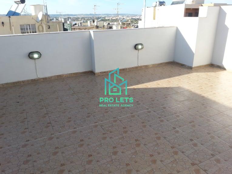 Zurrieq-Penthouse-33614