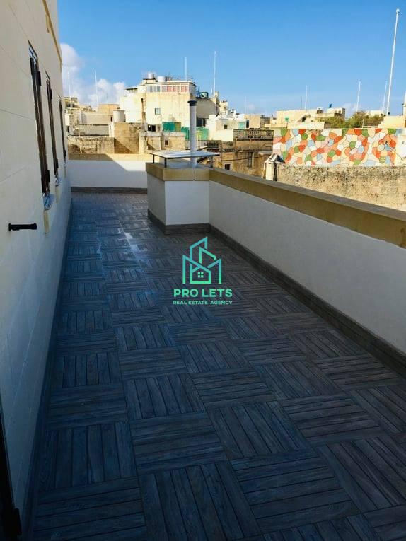 Zabbar-Penthouse-33622