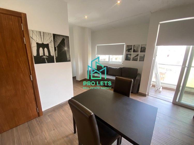 Gzira-Apartment-33607