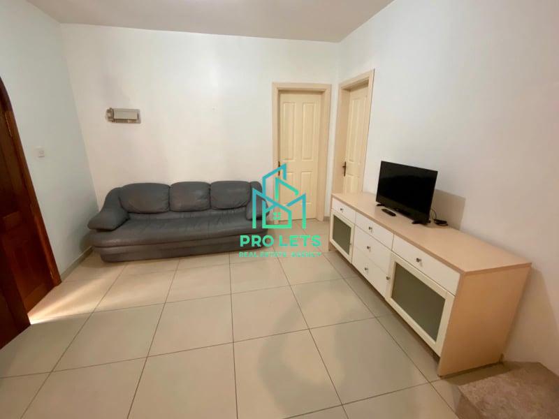 Zurrieq-Maisonette-33615